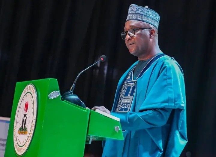 Military Deploys Tucano Fighter Jets Following Mass Abduction of Oyo Students, Teachers