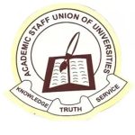 ASUU Threatens Fresh Varsity Shutdown, Ask Students To Blame Federal Govt 