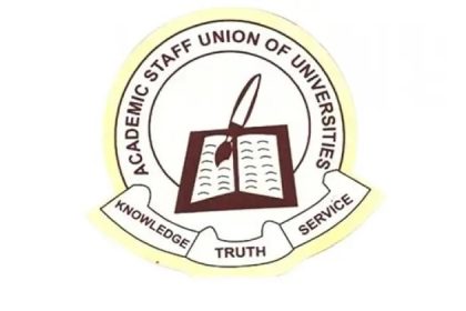 ASUU Threatens Fresh Varsity Shutdown, Ask Students To Blame Federal Govt 