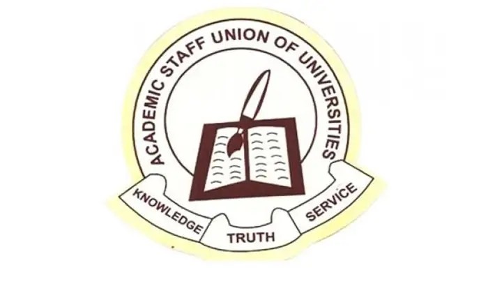 ASUU Threatens Fresh Varsity Shutdown, Ask Students To Blame Federal Govt 