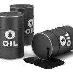 Global Crude Prices Drop to $102 Amid Anticipation of Potential US-Iran Peace Agreement