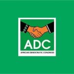 Judicial Blow to INEC Guidelines Opens Gate for Mass Defections, Says Opposition