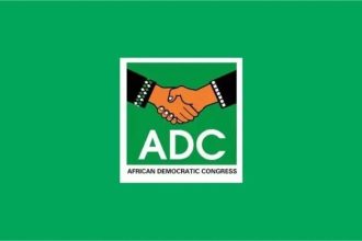 Judicial Blow to INEC Guidelines Opens Gate for Mass Defections, Says Opposition