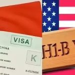 Nigerian Trade Group Urges Chinese Consulate to Ease Travel Stalls, Expand Market Entry