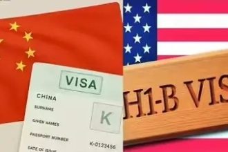 Nigerian Trade Group Urges Chinese Consulate to Ease Travel Stalls, Expand Market Entry