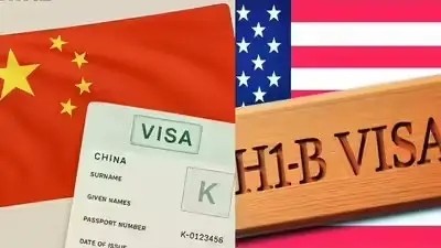 Nigerian Trade Group Urges Chinese Consulate to Ease Travel Stalls, Expand Market Entry