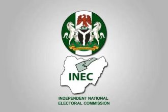 INEC Sound Alarm Over Thuggery and Vote Buying Ahead of Ekiti Off-Cycle Poll