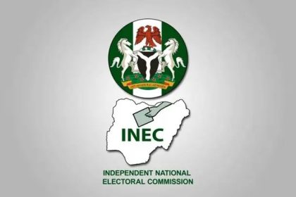 INEC Sound Alarm Over Thuggery and Vote Buying Ahead of Ekiti Off-Cycle Poll