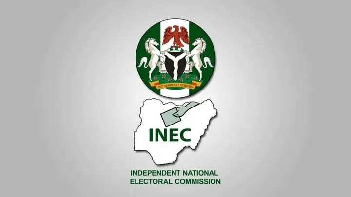 INEC Sound Alarm Over Thuggery and Vote Buying Ahead of Ekiti Off-Cycle Poll