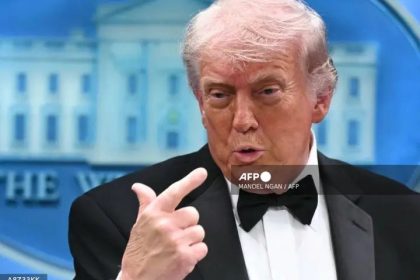 US, Iran Reach Broad Framework Agreement to Halt Middle East War