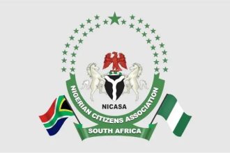 Diaspora Group Urges Nigerians in South Africa to Prioritize Legal Status, Lawful Conduct