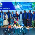 Lagos Strengthens Nollywood Dominance With 2,000 Filming Permits