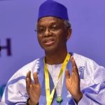 El-Rufai’s Wife Slams ICPC with ₦2bn Defamation Notice Over Detention Communique