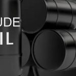 Nigeria's Crude Oil Imports Jump to $1.39bn as Local Refiners Seek Foreign Supply