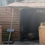Cooking Gas Hits ₦1,500/kg, Marketers Warn of Looming Scarcity