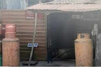 Cooking Gas Hits ₦1,500/kg, Marketers Warn of Looming Scarcity