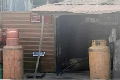 Cooking Gas Hits ₦1,500/kg, Marketers Warn of Looming Scarcity