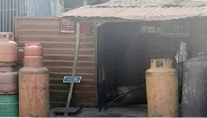 Cooking Gas Hits ₦1,500/kg, Marketers Warn of Looming Scarcity