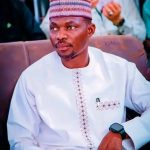 Suspended Governor’s Aide Arrested in Katsina Over Alleged Kidnapping