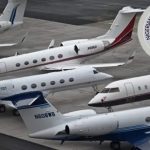 FG unveils aircraft leasing firm to support local airlines