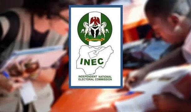 INEC: Late Party Primaries Face Uncertain Future