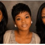 Fresh Details Emerge In Tragic Death Of Three Sisters Found In UK Sea