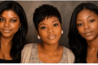 Fresh Details Emerge In Tragic Death Of Three Sisters Found In UK Sea