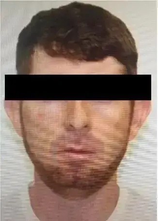 Mexico Arrests US-Wanted Nephew of Infamous Drug Lord ‘El Chapo’