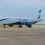 Air Peace Expands Fleet, Launches  Lagos-Barbados Direct Flights