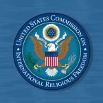 US Report Links 30,000 Fulani Militants to Insecurity, Religious Persecution in Nigeria