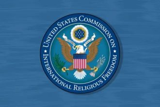US Report Links 30,000 Fulani Militants to Insecurity, Religious Persecution in Nigeria