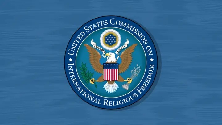 US Report Links 30,000 Fulani Militants to Insecurity, Religious Persecution in Nigeria