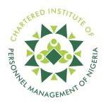 Federal Government Mandates Professional Certification for All HR Officers