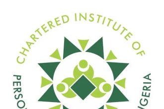 Federal Government Mandates Professional Certification for All HR Officers