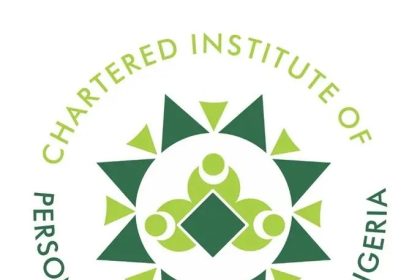 Federal Government Mandates Professional Certification for All HR Officers