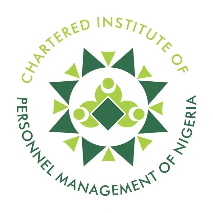 Federal Government Mandates Professional Certification for All HR Officers