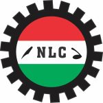 Economic Hardship: NLC Slams Federal Government Policies in Eid Message