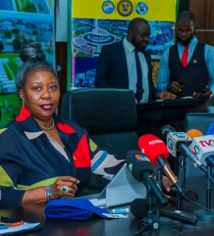 Lagos Begins Major Hospitality Reforms To Boost Investment