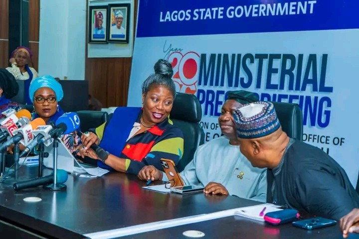 Lagos Begins Major Hospitality Reforms To Boost Investment