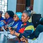 Lagos Begins Major Hospitality Reforms To Boost Investment