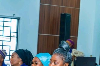 Lagos Begins Major Hospitality Reforms To Boost Investment