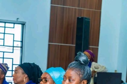 Lagos Begins Major Hospitality Reforms To Boost Investment
