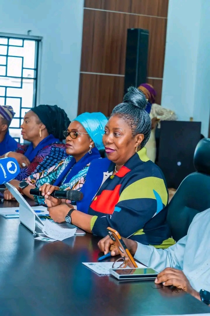 Lagos Begins Major Hospitality Reforms To Boost Investment