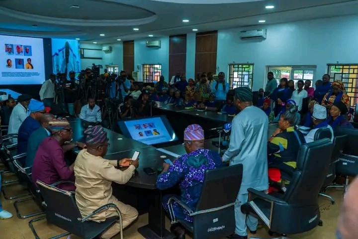 Lagos Begins Major Hospitality Reforms To Boost Investment
