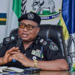Kwara Police Dismiss Fake Social Media Reports on Boko Haram Arrests in Ilorin