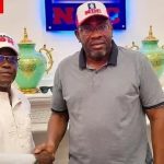 Governor Fubara’s Brother Declares Governorship Ambition, Pledges Single Four-Year Term