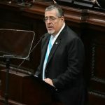 Anti-Cartel Crackdown: Guatemala Agrees to Joint US Military Strikes Against Drug Traffickers