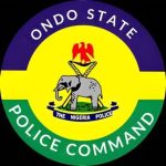 Ondo State Police Arrest Five For Abducting School Children 