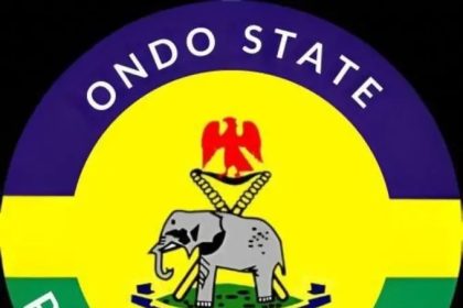 Ondo State Police Arrest Five For Abducting School Children 