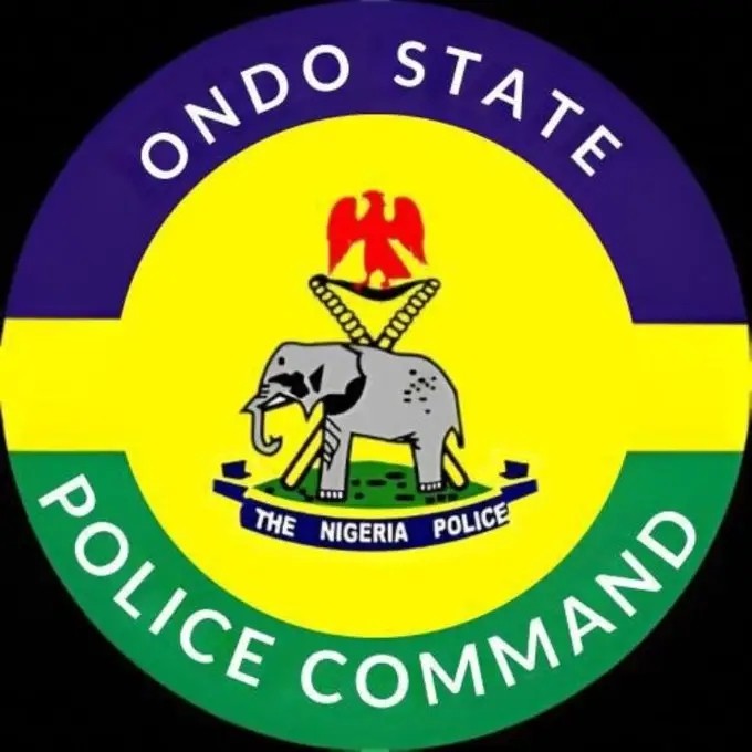 Ondo State Police Arrest Five For Abducting School Children 